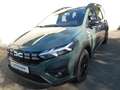 Dacia Jogger Hybrid 140 Extreme 5-Sitzer *AUTOMATIK* siva - thumbnail 1