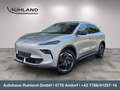 MG Sonstige MGS5 EV Luxury 64 kWh Long Range *inkl. € 5000,... Silber - thumbnail 1