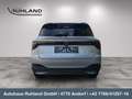 MG Sonstige MGS5 EV Luxury 64 kWh Long Range *inkl. € 5000,... Silber - thumbnail 4