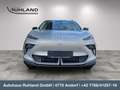 MG Sonstige MGS5 EV Luxury 64 kWh Long Range *inkl. € 5000,... Silber - thumbnail 8