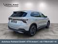 MG Sonstige MGS5 EV Luxury 64 kWh Long Range *inkl. € 5000,... Silber - thumbnail 5
