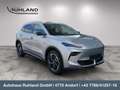 MG Sonstige MGS5 EV Luxury 64 kWh Long Range *inkl. € 5000,... Silber - thumbnail 7