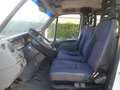 Iveco Daily 35c18 doppia cabina cassone fisso Blanco - thumbnail 18