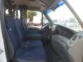 Iveco Daily 35c18 doppia cabina cassone fisso Blanco - thumbnail 16