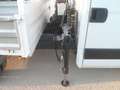 Iveco Daily 35c18 doppia cabina cassone fisso Bianco - thumbnail 9