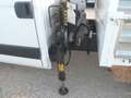 Iveco Daily 35c18 doppia cabina cassone fisso Bianco - thumbnail 13