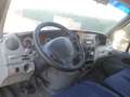 Iveco Daily 35c18 doppia cabina cassone fisso Blanco - thumbnail 19
