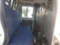 Iveco Daily 35c18 doppia cabina cassone fisso Bianco - thumbnail 15
