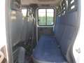 Iveco Daily 35c18 doppia cabina cassone fisso Blanco - thumbnail 17