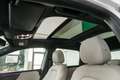 Mercedes-Benz B 180 Classe B - W247 2018 d Sport Plus auto Weiß - thumbnail 12