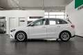 Mercedes-Benz B 180 Classe B - W247 2018 d Sport Plus auto Weiß - thumbnail 4