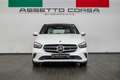 Mercedes-Benz B 180 Classe B - W247 2018 d Sport Plus auto Weiß - thumbnail 2