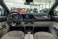 Mercedes-Benz B 180 Classe B - W247 2018 d Sport Plus auto Weiß - thumbnail 11