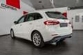 Mercedes-Benz B 180 Classe B - W247 2018 d Sport Plus auto Weiß - thumbnail 7
