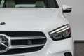 Mercedes-Benz B 180 Classe B - W247 2018 d Sport Plus auto Weiß - thumbnail 25