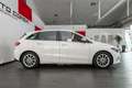 Mercedes-Benz B 180 Classe B - W247 2018 d Sport Plus auto Weiß - thumbnail 5