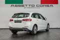 Mercedes-Benz B 180 Classe B - W247 2018 d Sport Plus auto Weiß - thumbnail 6