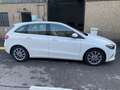 Mercedes-Benz B 180 Classe B - W247 2018 d Sport Plus auto Blanc - thumbnail 7