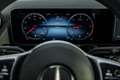 Mercedes-Benz B 180 Classe B - W247 2018 d Sport Plus auto Weiß - thumbnail 19