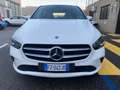 Mercedes-Benz B 180 Classe B - W247 2018 d Sport Plus auto Blanc - thumbnail 2