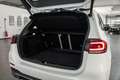 Mercedes-Benz B 180 Classe B - W247 2018 d Sport Plus auto Weiß - thumbnail 21