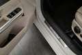 Mercedes-Benz B 180 Classe B - W247 2018 d Sport Plus auto Weiß - thumbnail 16