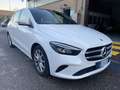 Mercedes-Benz B 180 Classe B - W247 2018 d Sport Plus auto Blanc - thumbnail 1