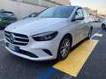 Mercedes-Benz B 180 Classe B - W247 2018 d Sport Plus auto Blanc - thumbnail 9