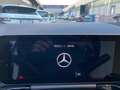 Mercedes-Benz B 180 Classe B - W247 2018 d Sport Plus auto Blanc - thumbnail 8