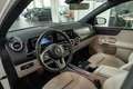 Mercedes-Benz B 180 Classe B - W247 2018 d Sport Plus auto Weiß - thumbnail 10