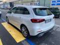 Mercedes-Benz B 180 Classe B - W247 2018 d Sport Plus auto Blanc - thumbnail 4