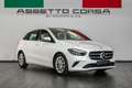 Mercedes-Benz B 180 Classe B - W247 2018 d Sport Plus auto Weiß - thumbnail 1