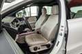 Mercedes-Benz B 180 Classe B - W247 2018 d Sport Plus auto Weiß - thumbnail 9