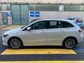 Mercedes-Benz B 180 Classe B - W247 2018 d Sport Plus auto Blanc - thumbnail 10
