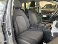 SEAT Arona 1.0 TGI 90CV *UNICO PROPRIETARIO* Grigio - thumbnail 10