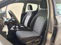 SEAT Arona 1.0 TGI 90CV *UNICO PROPRIETARIO* Grigio - thumbnail 9