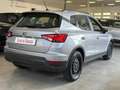SEAT Arona 1.0 TGI 90CV *UNICO PROPRIETARIO* Grigio - thumbnail 4