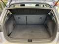 SEAT Arona 1.0 TGI 90CV *UNICO PROPRIETARIO* Grigio - thumbnail 7