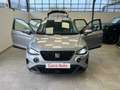 SEAT Arona 1.0 TGI 90CV *UNICO PROPRIETARIO* Grigio - thumbnail 1