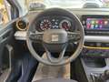 SEAT Arona 1.0 TGI 90CV *UNICO PROPRIETARIO* Grigio - thumbnail 12