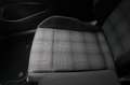 Volkswagen Golf GTE 1.4 eHybrid 245PK Navi ACC Virtual PDC Led Mistlam Noir - thumbnail 32