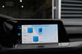 Volkswagen Golf GTE 1.4 eHybrid 245PK Navi ACC Virtual PDC Led Mistlam Noir - thumbnail 30