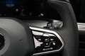Volkswagen Golf GTE 1.4 eHybrid 245PK Navi ACC Virtual PDC Led Mistlam Noir - thumbnail 16