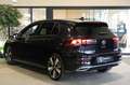 Volkswagen Golf GTE 1.4 eHybrid 245PK Navi ACC Virtual PDC Led Mistlam Noir - thumbnail 2
