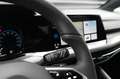 Volkswagen Golf GTE 1.4 eHybrid 245PK Navi ACC Virtual PDC Led Mistlam Noir - thumbnail 18
