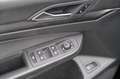Volkswagen Golf GTE 1.4 eHybrid 245PK Navi ACC Virtual PDC Led Mistlam Noir - thumbnail 33