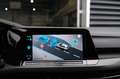 Volkswagen Golf GTE 1.4 eHybrid 245PK Navi ACC Virtual PDC Led Mistlam Noir - thumbnail 26