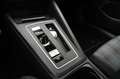 Volkswagen Golf GTE 1.4 eHybrid 245PK Navi ACC Virtual PDC Led Mistlam Noir - thumbnail 31