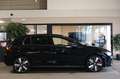 Volkswagen Golf GTE 1.4 eHybrid 245PK Navi ACC Virtual PDC Led Mistlam Noir - thumbnail 6