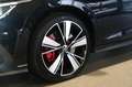 Volkswagen Golf GTE 1.4 eHybrid 245PK Navi ACC Virtual PDC Led Mistlam Noir - thumbnail 9